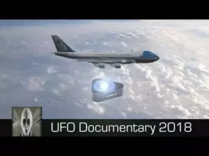 Video: UFO Ducumentary February 2018.... iufosightings